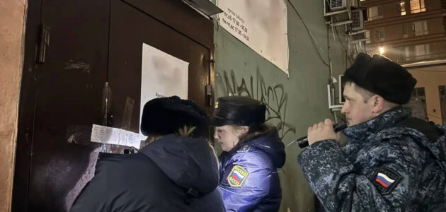 Фото УФССП России по Пензенской области