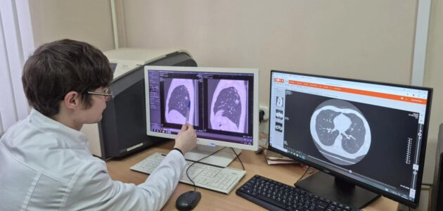 Фото с сайта министерства образования Пензенской области