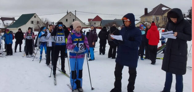 Фото с сайта администрации Пензы