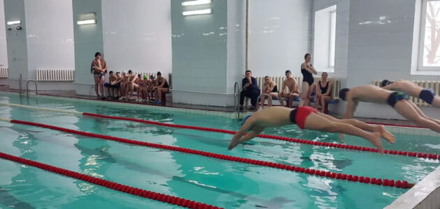 Фото администрации Пензы