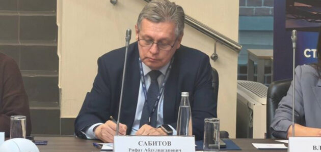 Фото с сайта https://vesti26.ru/news/219237