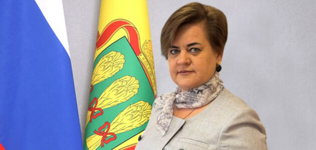 Фото с сайта министерства образования Пензенской области