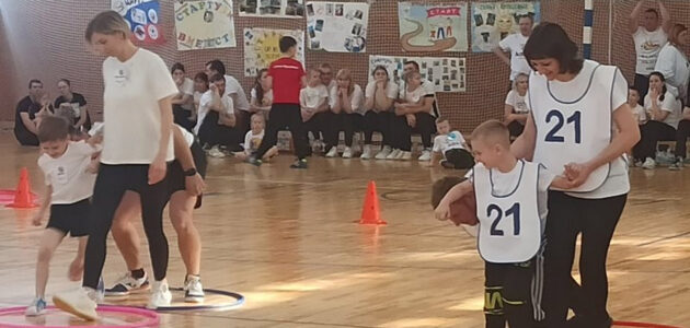 Фото с сайта администрации Пензы