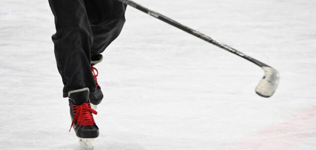 Фото администрации Пензы