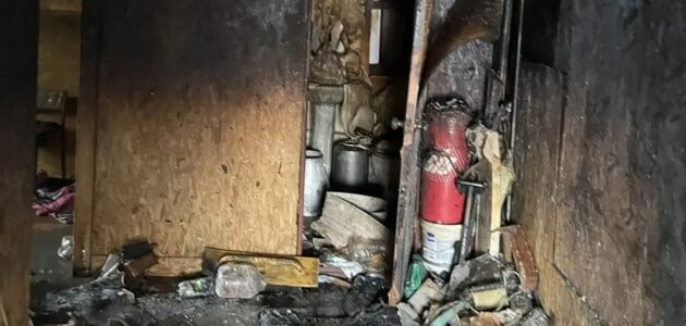 Фото СУ СКР по Пензенской области