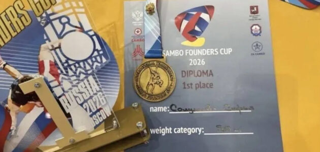 Фото из Telegram-канала Олега Мельниченко