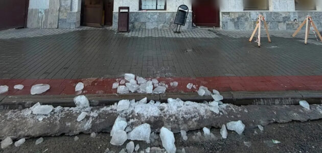 Фото СУ СКР по Пензенской области