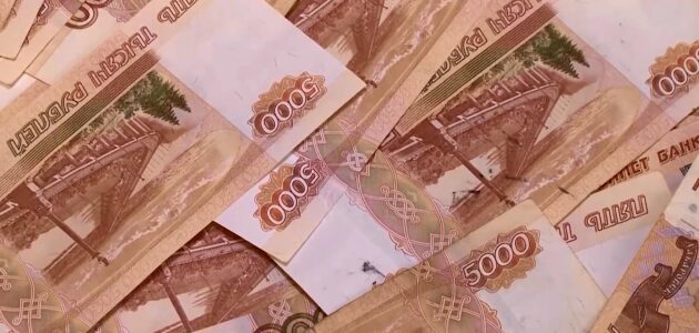 Фото УМВД России по Пензенской области