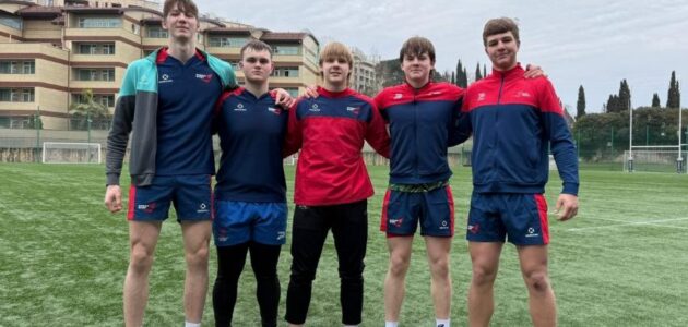 Фото РК "Локомотив-Пенза"