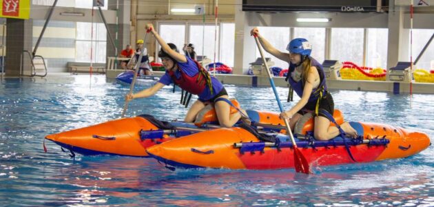 Фото министерства образования Пензенской области