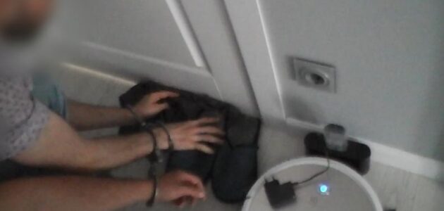 Фото СУ СК России по Пензенской области