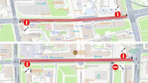 Фото УЖКХ Пензы