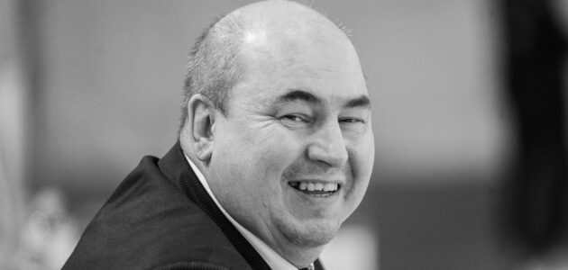 Фото из сообщества "Пензенская Любительская Хоккейная Лига"