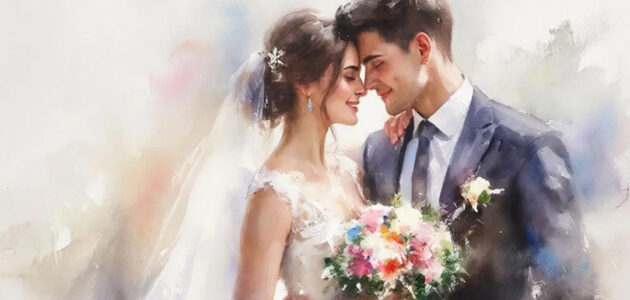 Фото с официального сайта министерства цифрового развития и связи Пензенской области