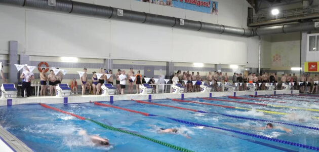 Фото УМВД России по Пензенской области