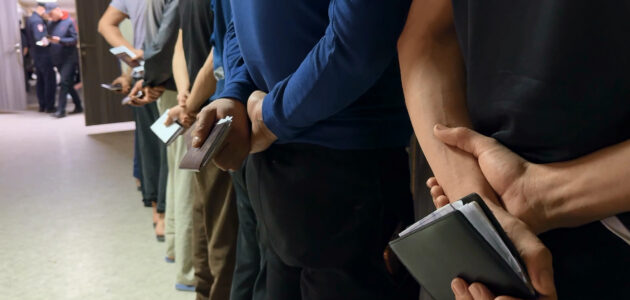 Фото УМВД России по Пензенской области