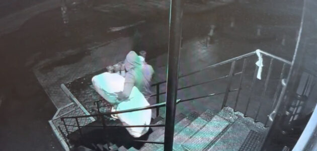 Фото УМВД России по Пензенской области