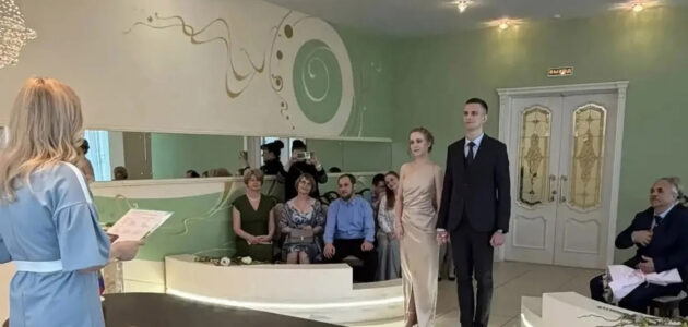 Фото с сайта министерства труда, социальной защиты и демографии Пензенской области