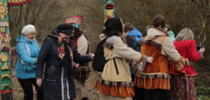 Фото: Игорь Пантюшов