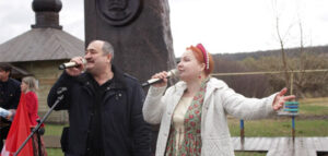 Фото: Игорь Пантюшов