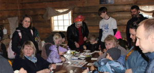 Фото: Игорь Пантюшов