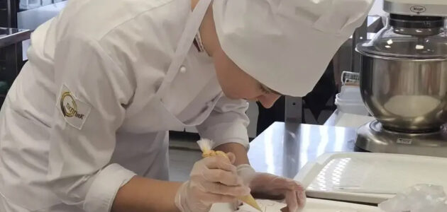 Фото с министерства образования Пензенской области