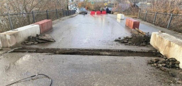 Фото СУ СКР по Пензенской области