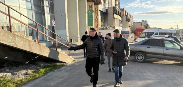 Фото с сайта администрации Пензенской области