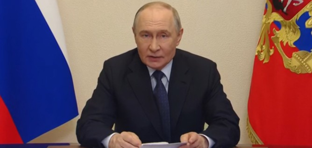 Фото: Кремль.ру