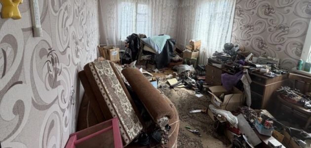 Фото УМВД России по Пензенской области