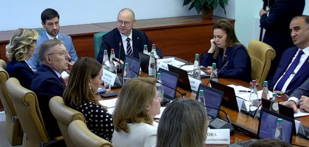 Фото с сайта vmeste-rf.tv
