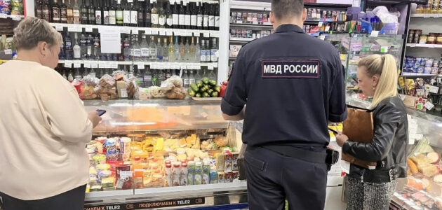 Фото с сайта администрации Пензы