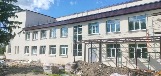 Фото с сайта министерства культуры и туризма Пензенской области