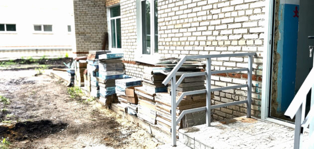 Фото министерства образования Пензенской области