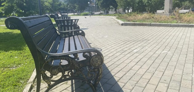 Фото с сайта администрации Пензы