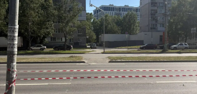 Фото УЖКХ Пензы