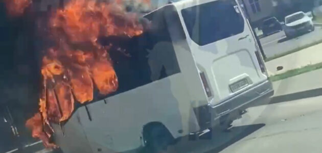 Фото "Пенза новости"
