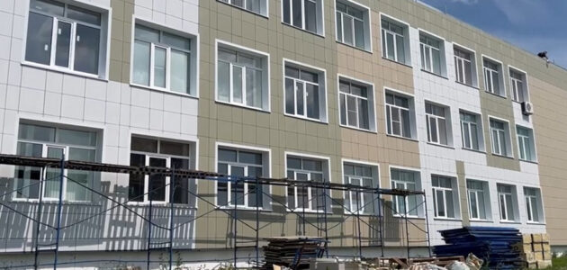 Фото с сайта министерства образования Пензенской области