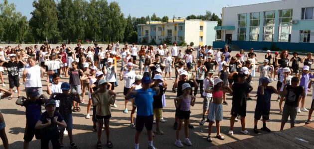 Фото пресс-службы УМВД России по Пензенской области