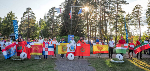 Фото с сайта министерства образования Пензенской области