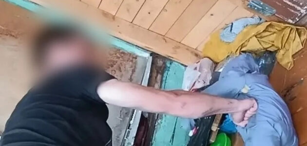Фото СУ СКР по Пензенской области