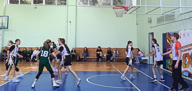 Фото комитета по физической культуре, спорту и молодежной политике Пензы
