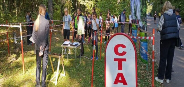 Фото с сайта администрации Пензы