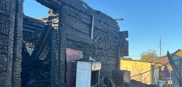 Фото СУ СКР по Пензенской области