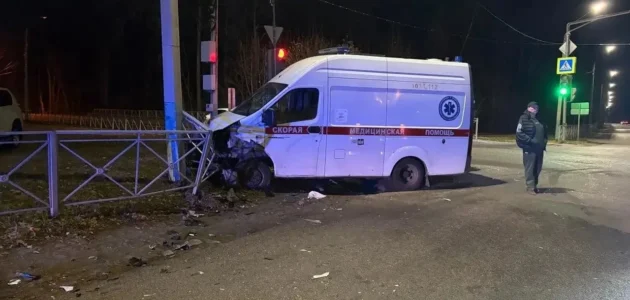Фото полиции Пензенской области